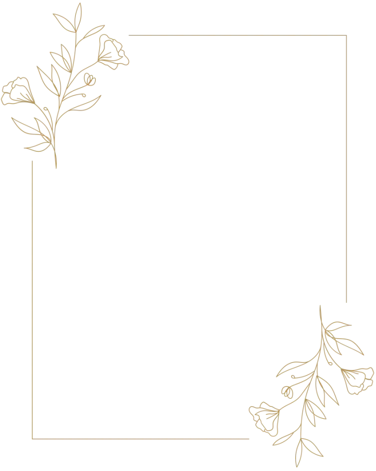 Frame Image