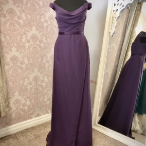 Img 20240818 wa0517