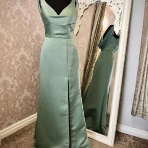 Img 20240818 wa0538