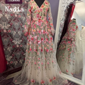 Img 09052025 091217